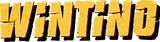 Wintino